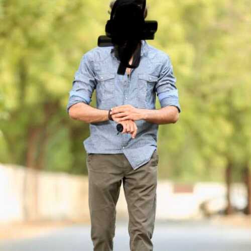 tarun527
