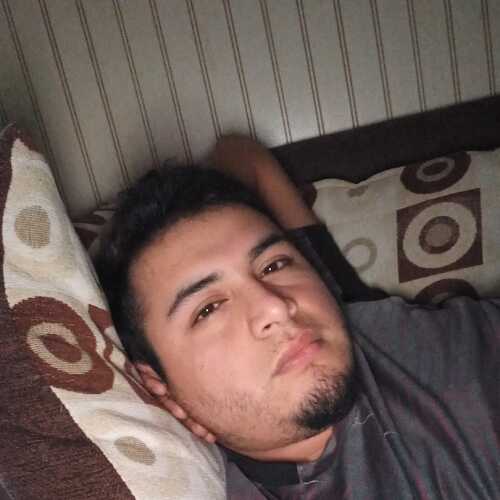 Cris69Osorno