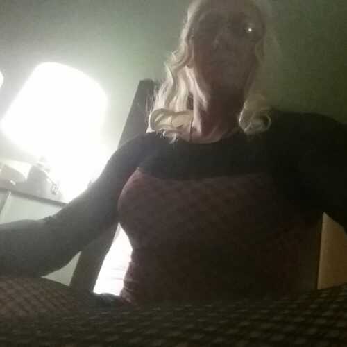 Sc378