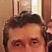 Geobyker