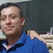 mezaf78
