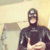 Kyrubber