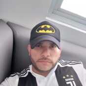 Jeanm08