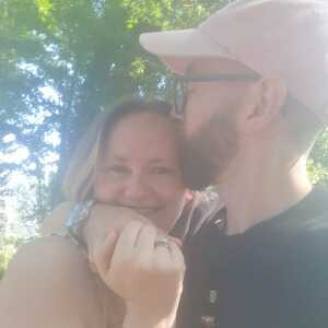 EnchantingSweeth5144