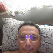 carlos1374