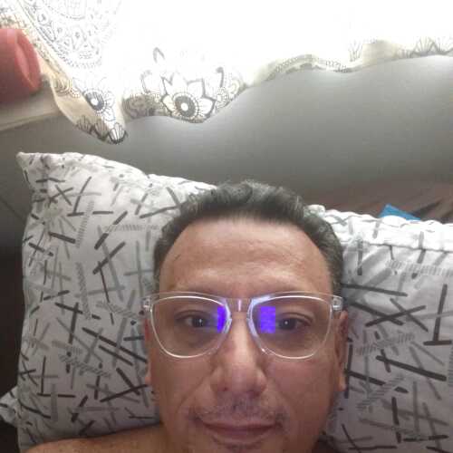 carlos1374