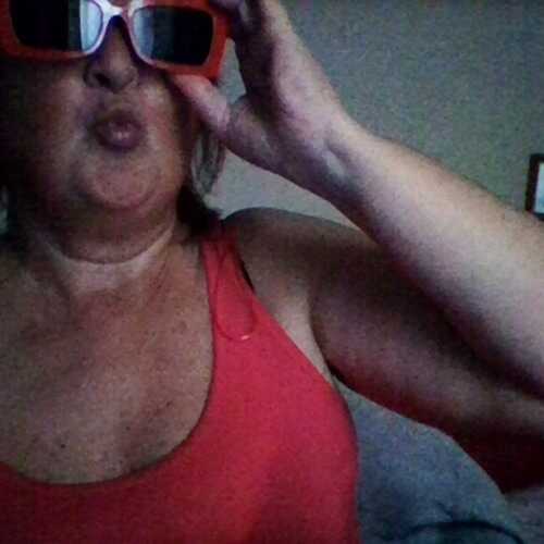 abuela69