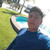 Andre18simpatico