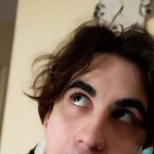 EMIJAU