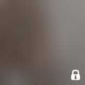idfaaidhbcbieejd