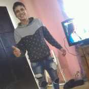 torresre121