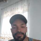 jorg039nbpnx