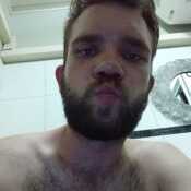 sergiovegaloya