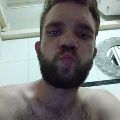 sergiovegaloya