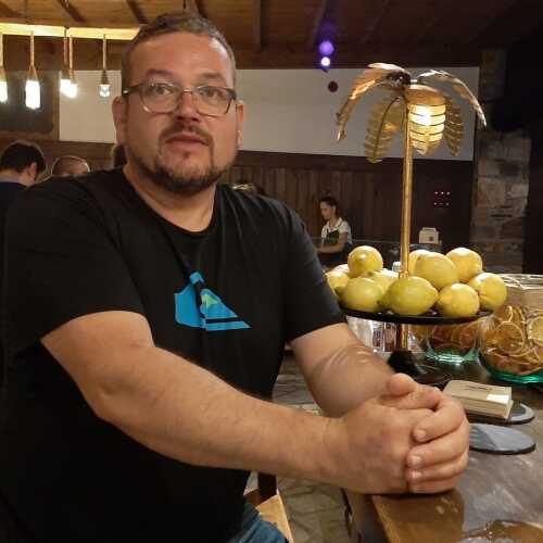 bulliarzak