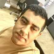 francisco34
