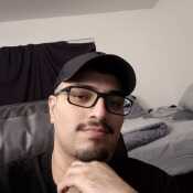 RazorZro