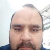 Felix2112