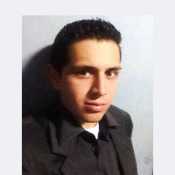 jdavid1992