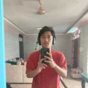 byabangri748
