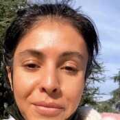 Anybabe2