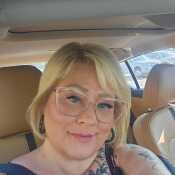 Cynthia