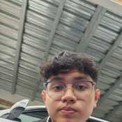 Felipe moises