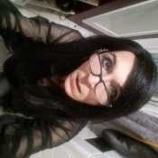 missjamiehaw211