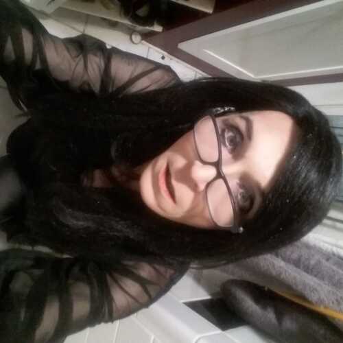 missjamiehaw211