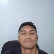 Pitonegro25