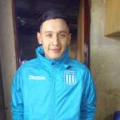 cristian491puoit