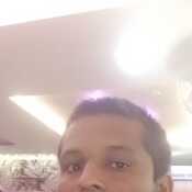 vishwakarmasabhaj958