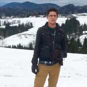 Guillermo3