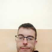 danieln512