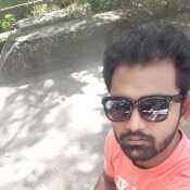 Sadu