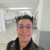 Pabs96