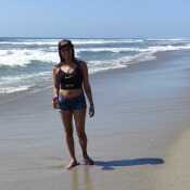 Angie28mx