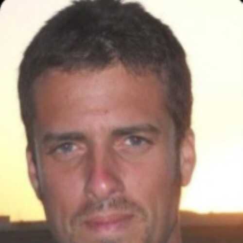 AMO FERNANDO.