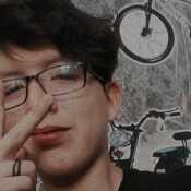 andres2509