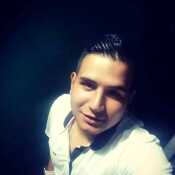 andruy595