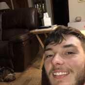 bigoak