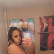 aundreya09