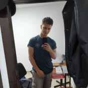 julien2537Cali