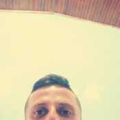 carlosfalla25
