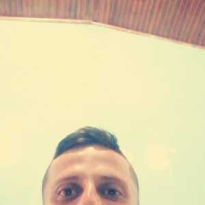 carlosfalla25