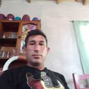 carlosalbertoaqu094