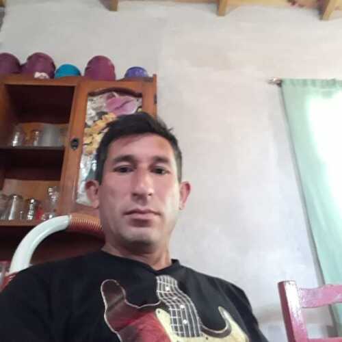 carlosalbertoaqu094