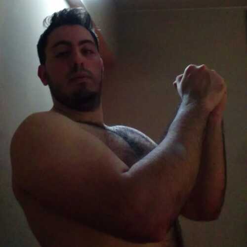 angelomrdestroyer