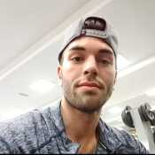 lucasG1222