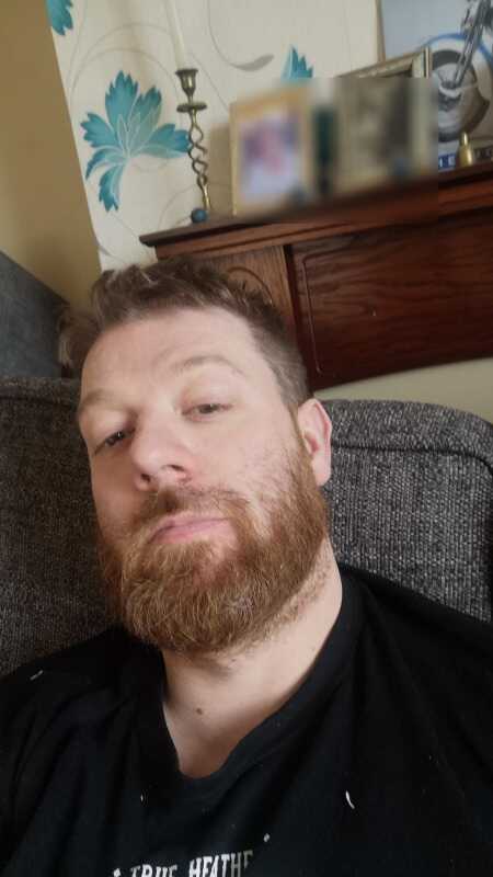 Funtimes86x profile photo